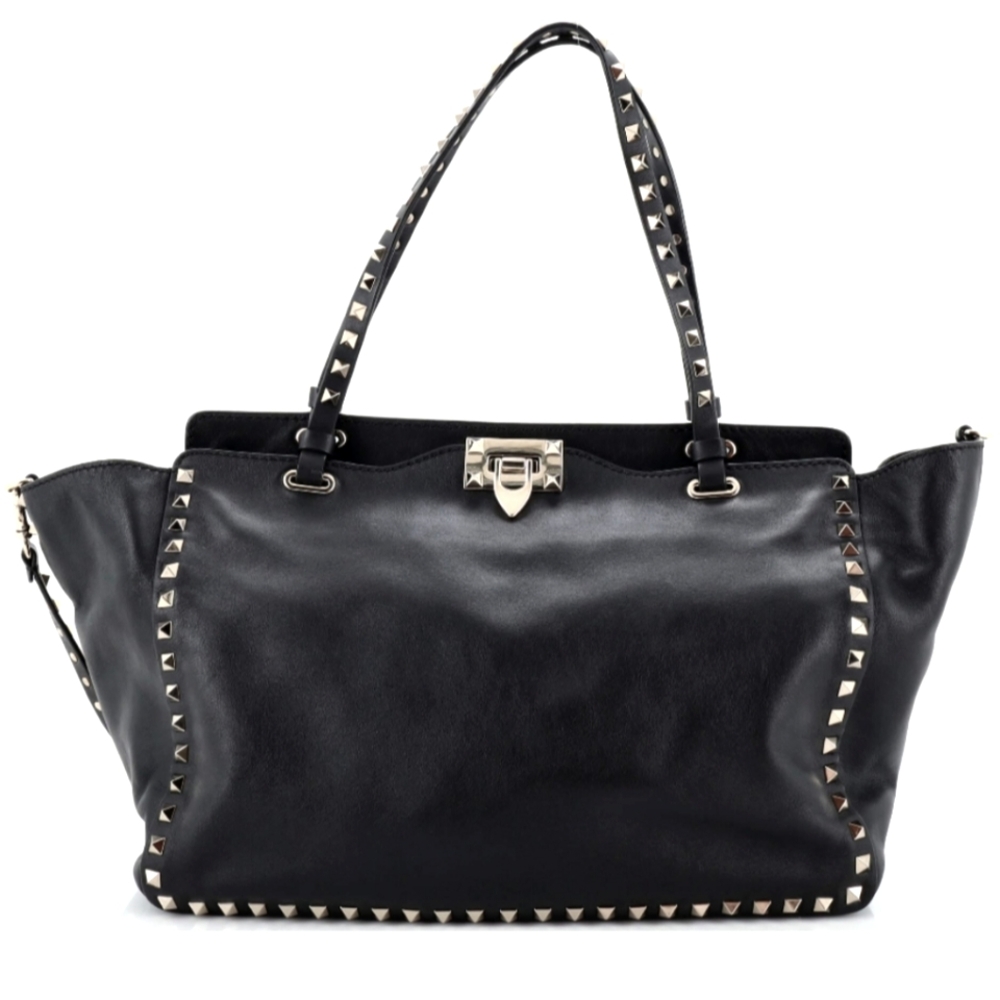 Valentino Rockstud bag